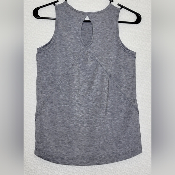 AthletaGirl Daybreak Tank Size XLarge (14) - Picture 2 of 6